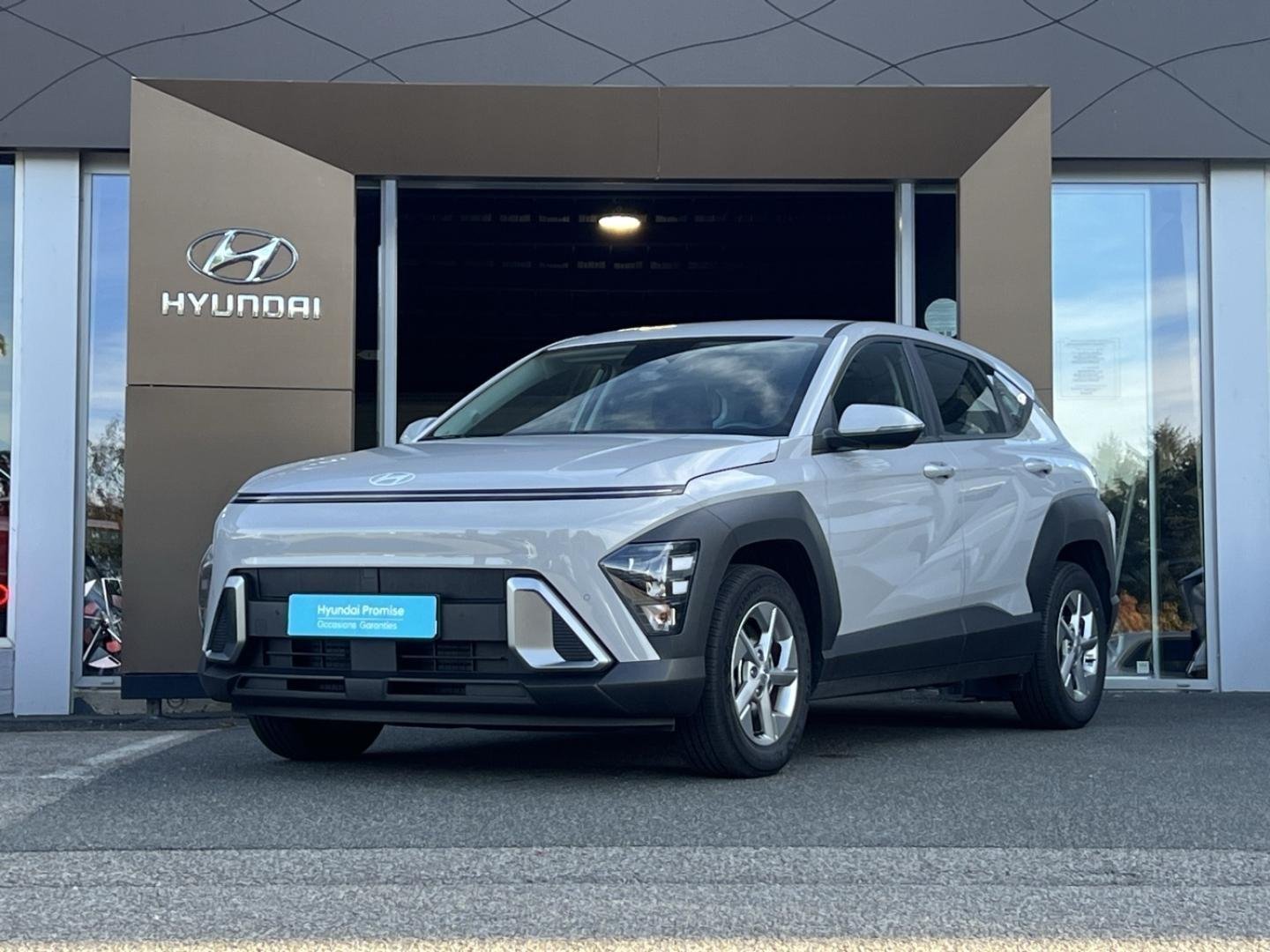 hyundai - Visuel 2