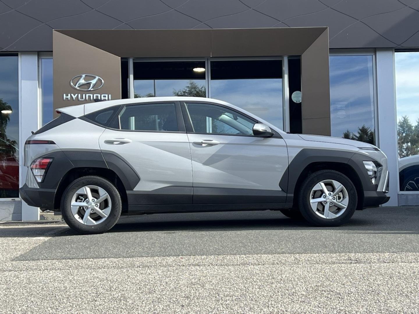 hyundai - Visuel 3