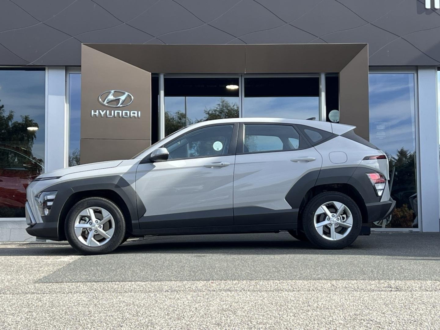 hyundai - Visuel 4