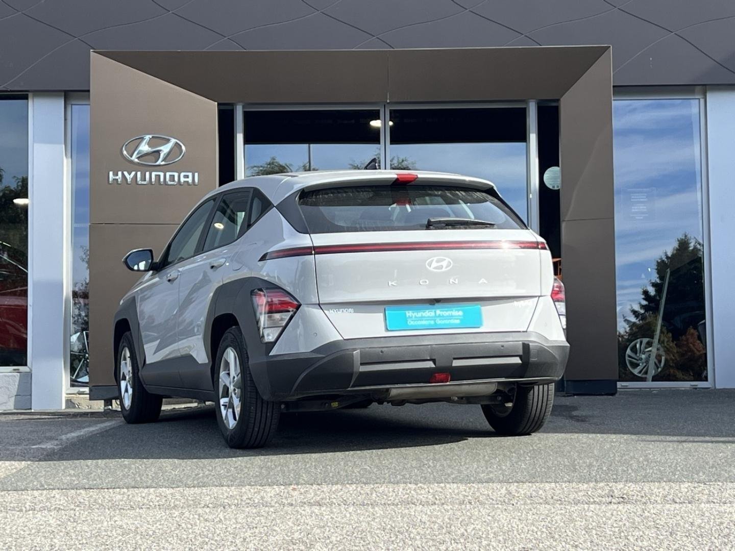 hyundai - Visuel 5