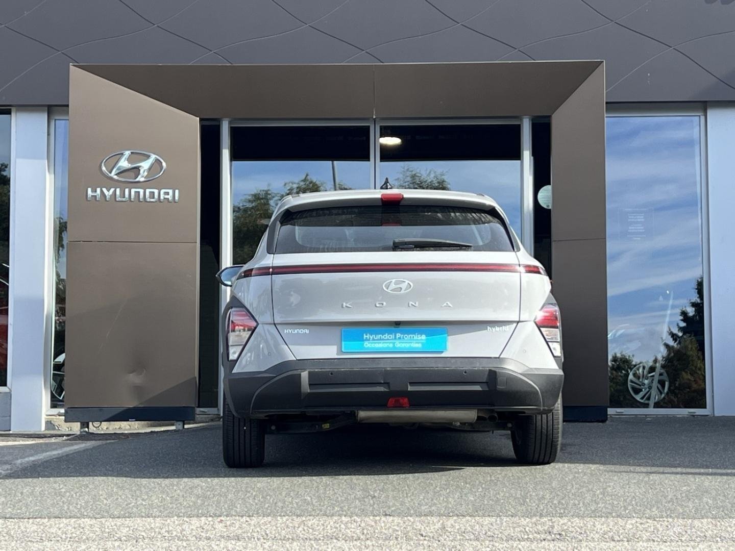 hyundai - Visuel 6