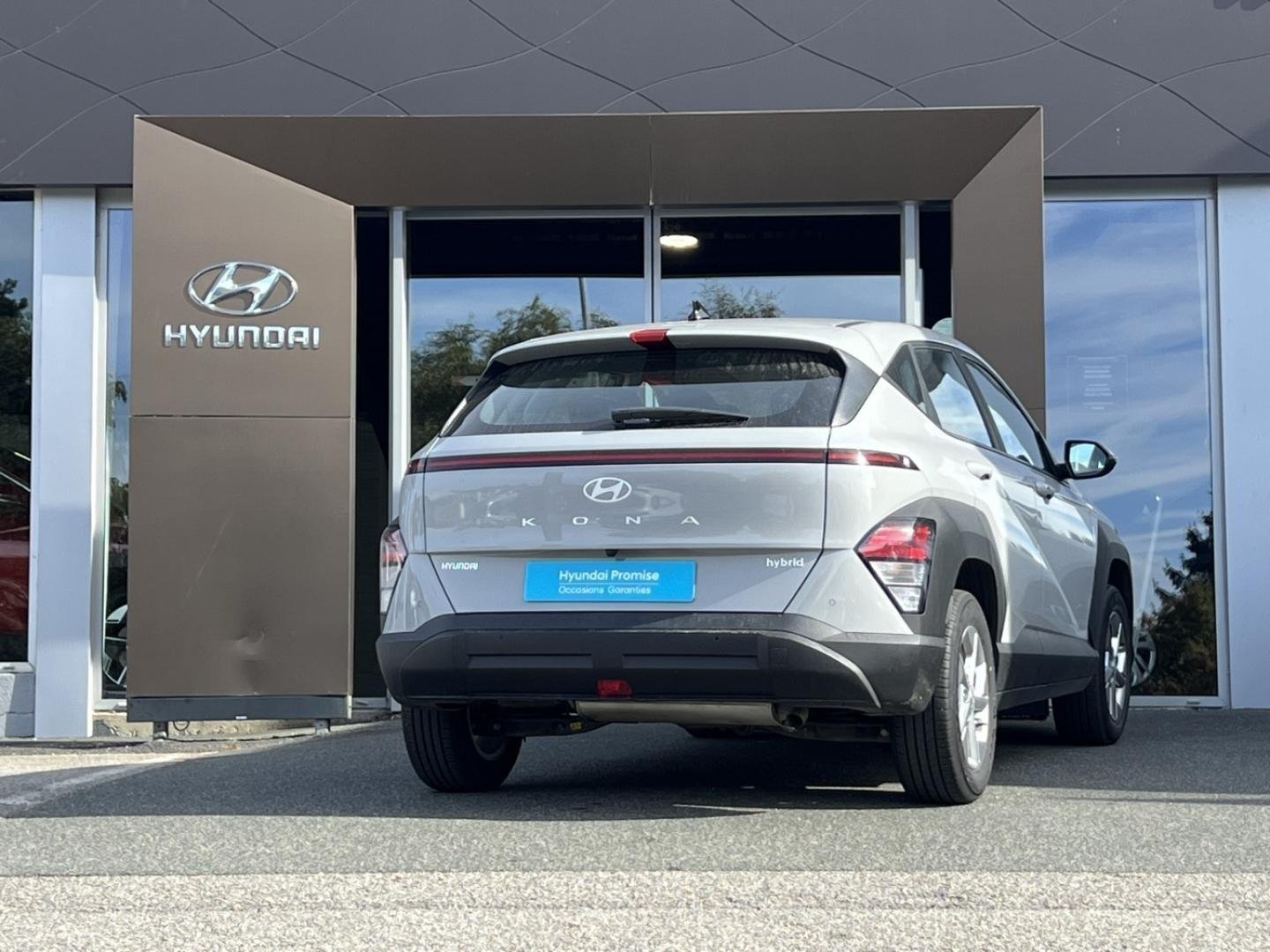 hyundai - Visuel 7