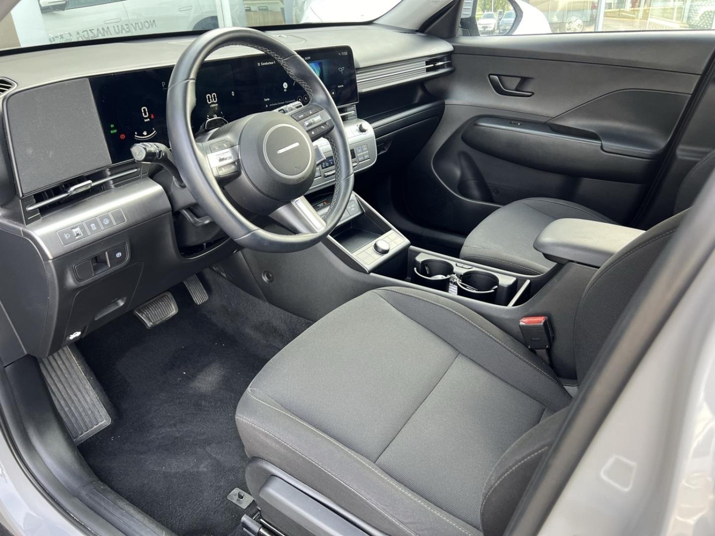 hyundai - Visuel 8