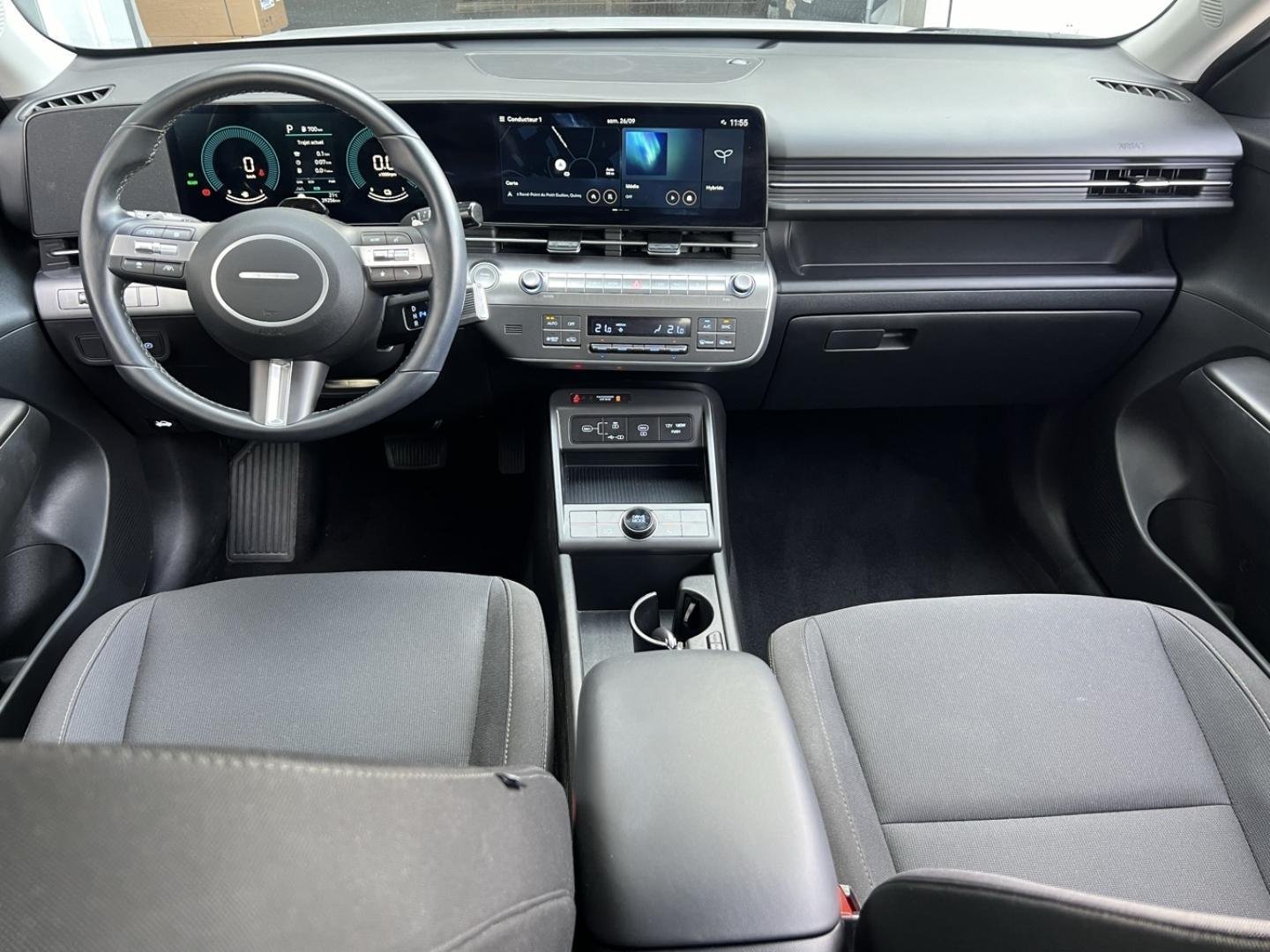 hyundai - Visuel 10