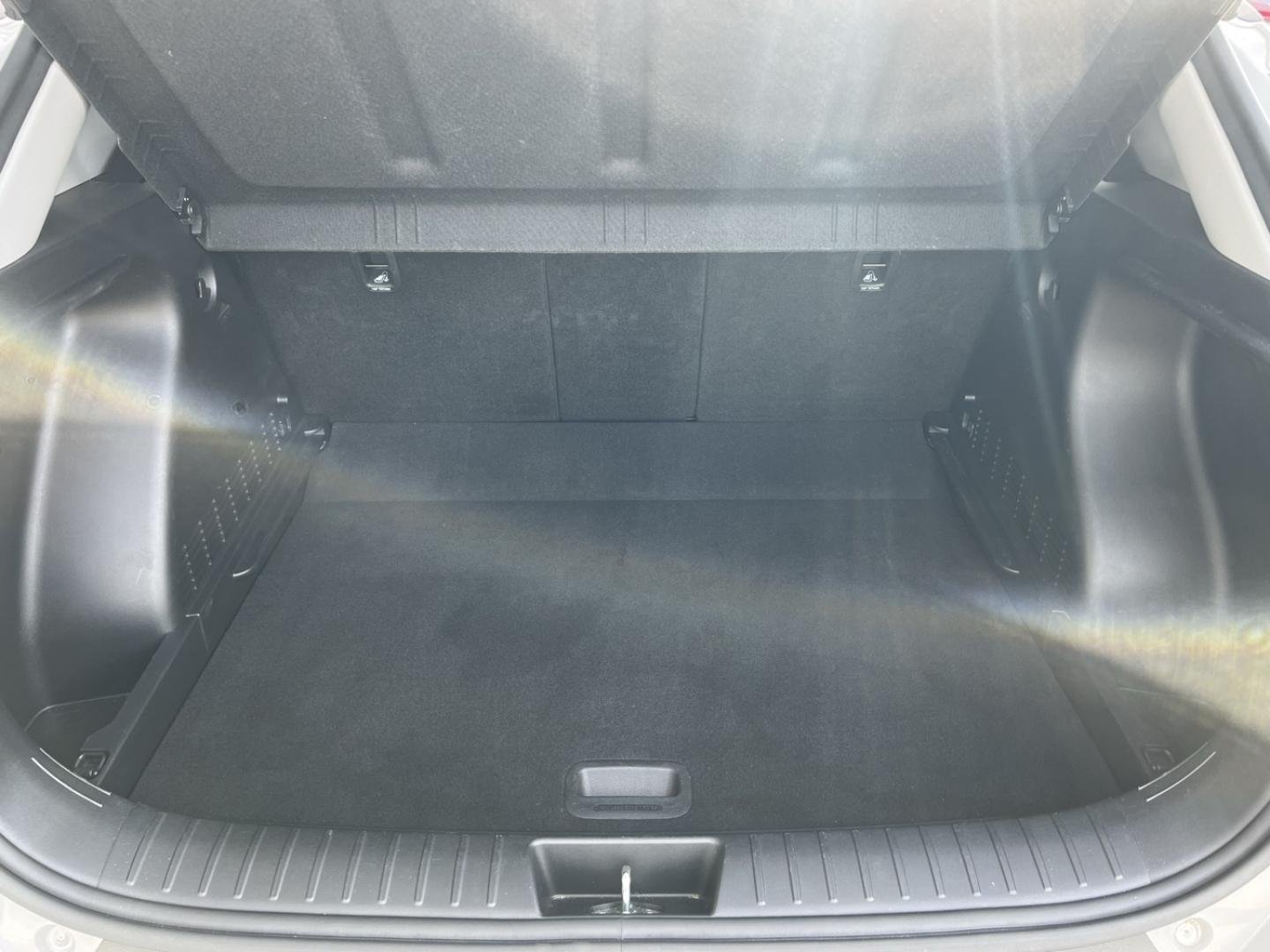 hyundai - Visuel 11