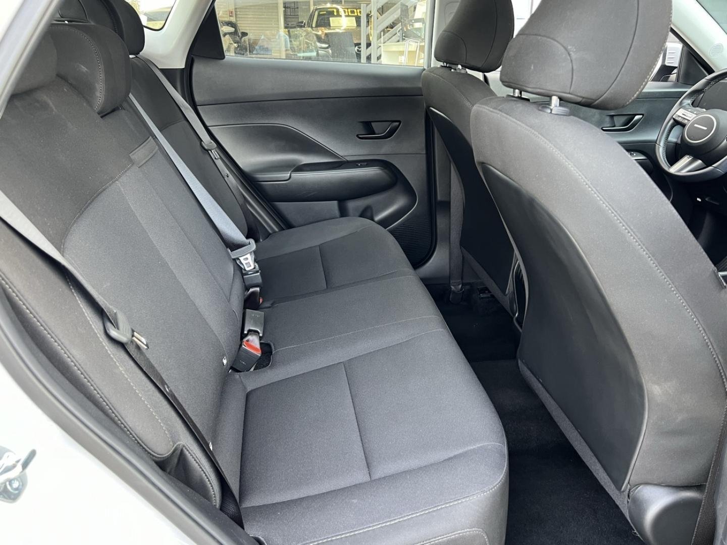 hyundai - Visuel 12