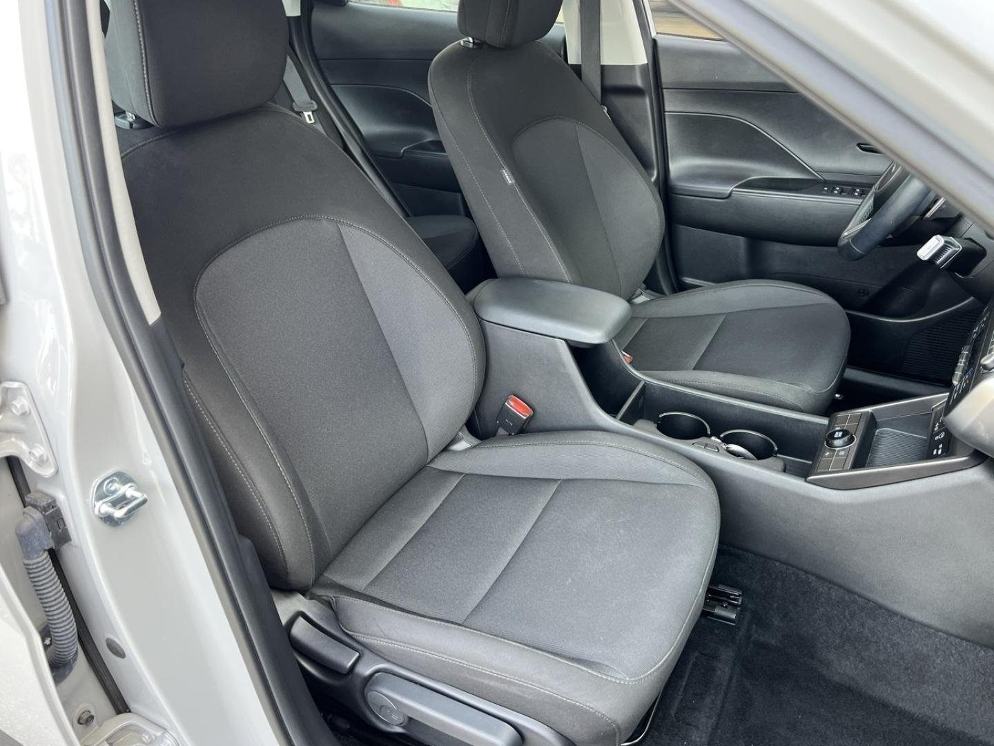 hyundai - Visuel 13