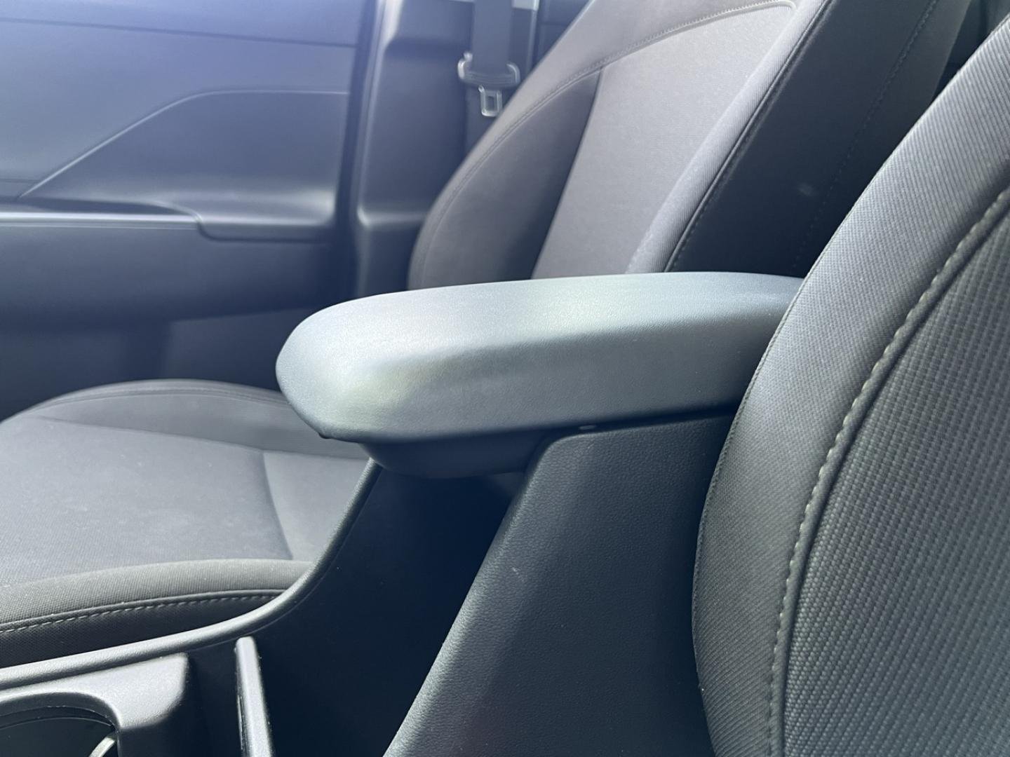hyundai - Visuel 14