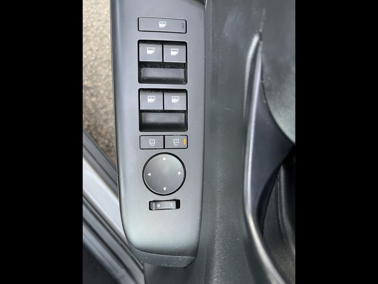 hyundai - Visuel 15