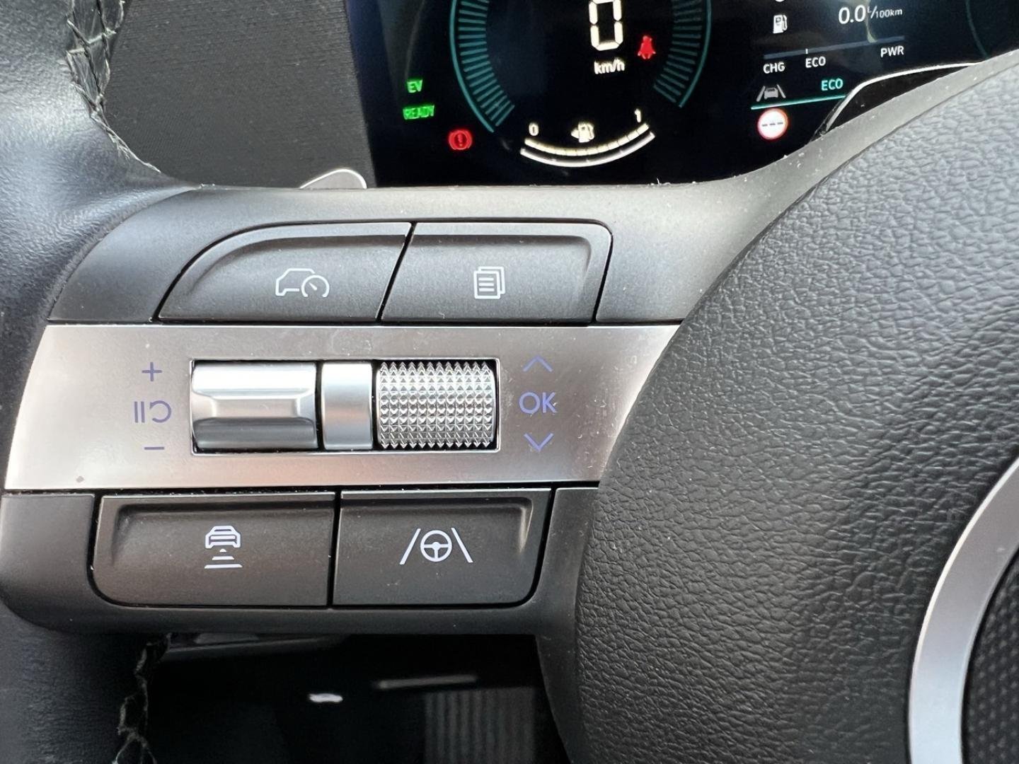 hyundai - Visuel 16