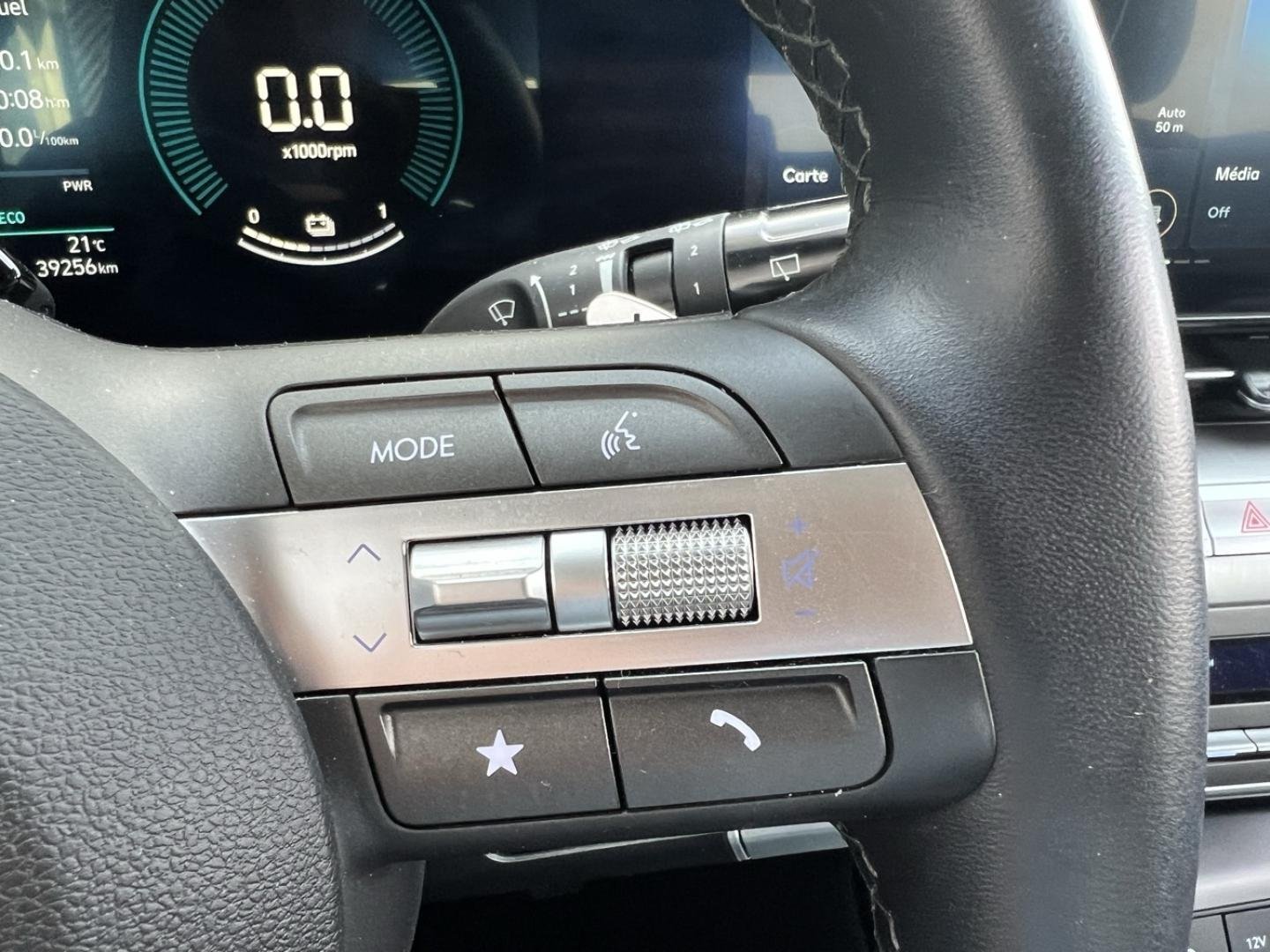 hyundai - Visuel 17
