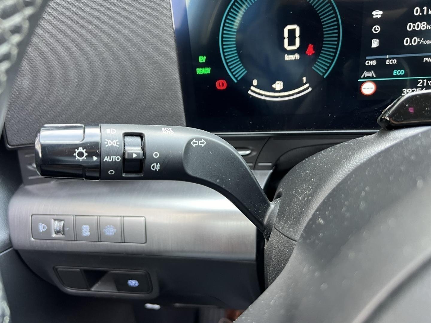 hyundai - Visuel 18