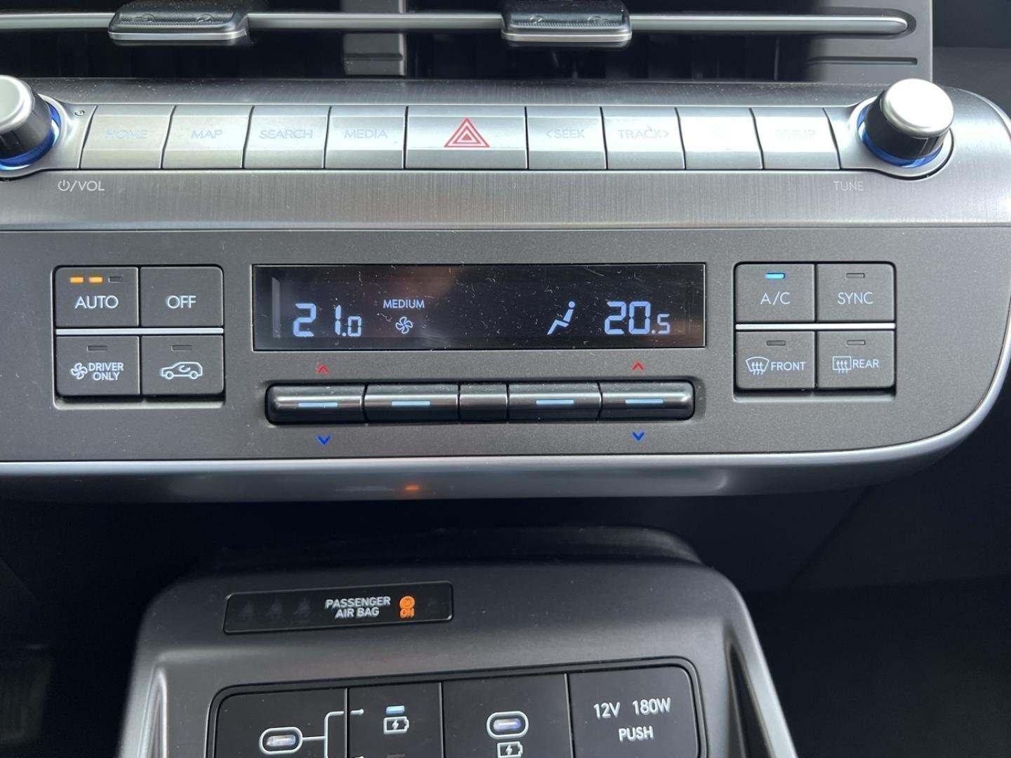 hyundai - Visuel 19