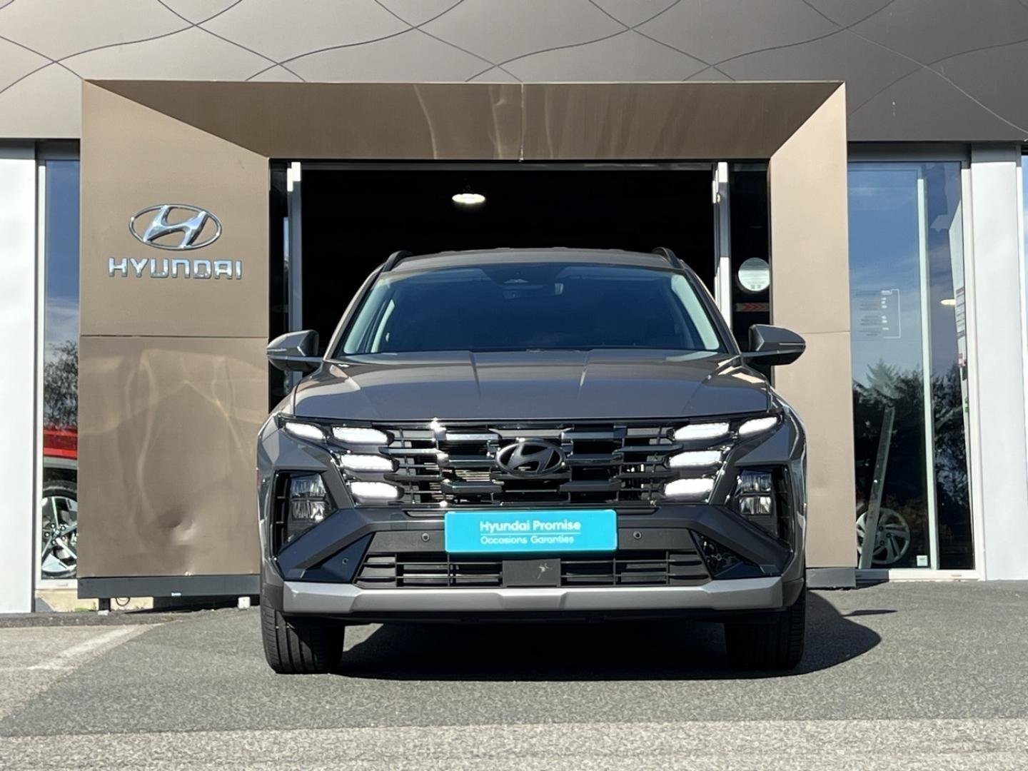 hyundai - Visuel 1