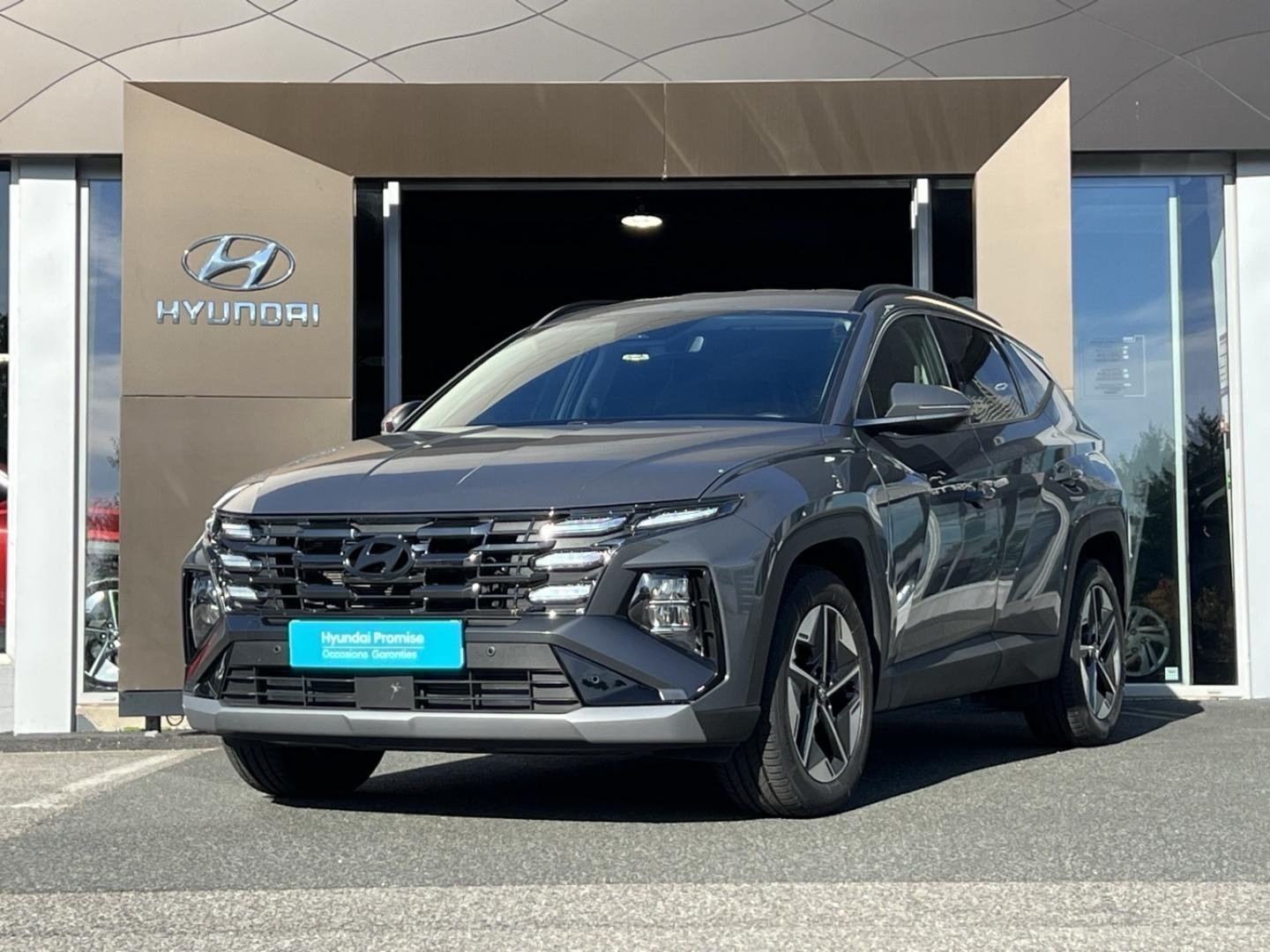 hyundai - Visuel 2