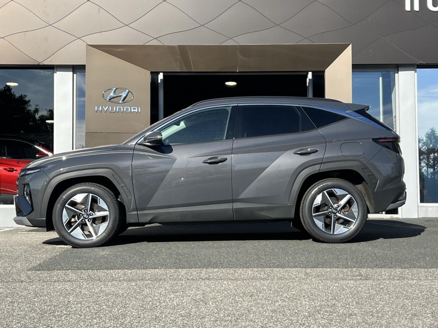 hyundai - Visuel 3