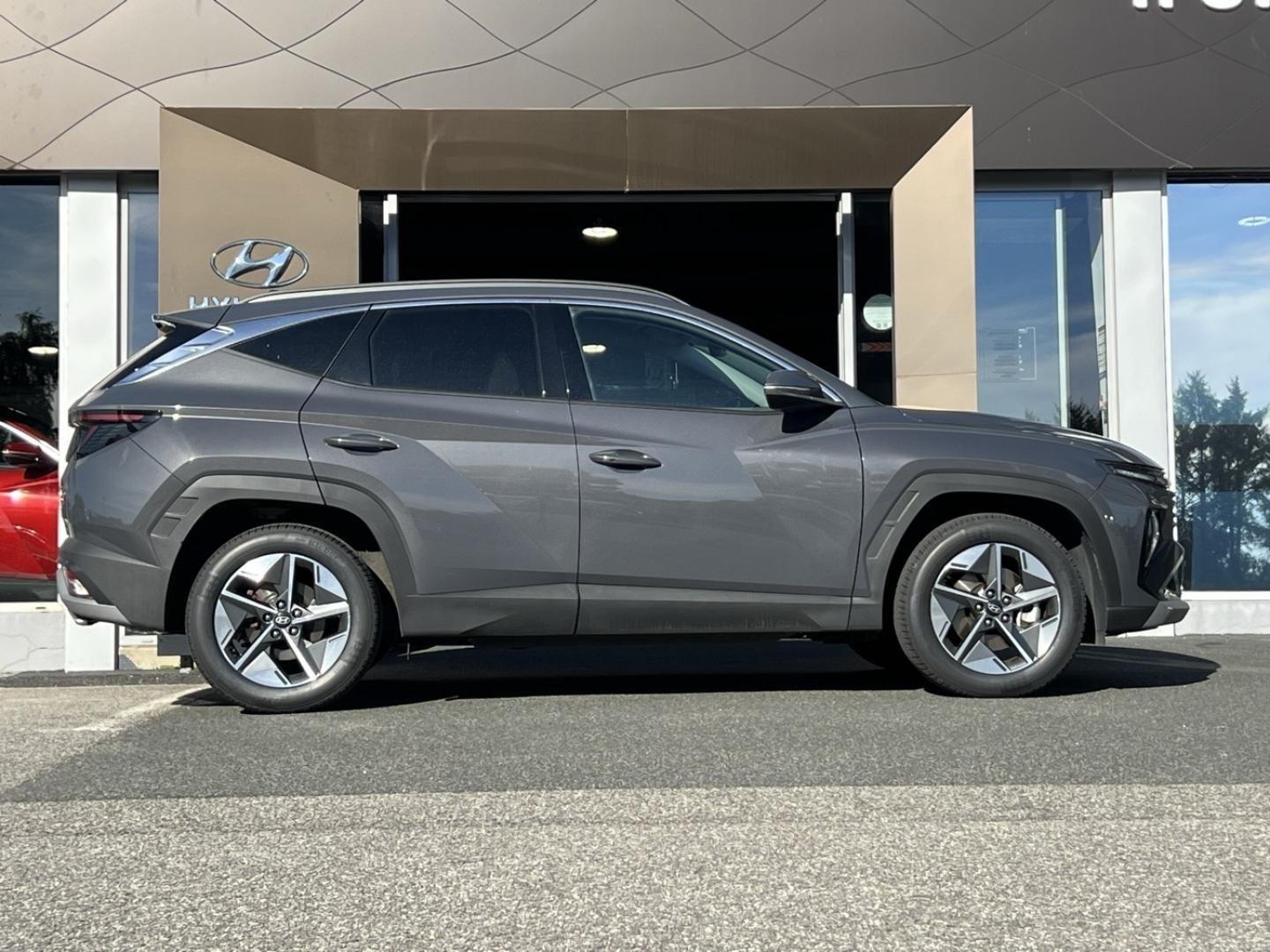 hyundai - Visuel 4