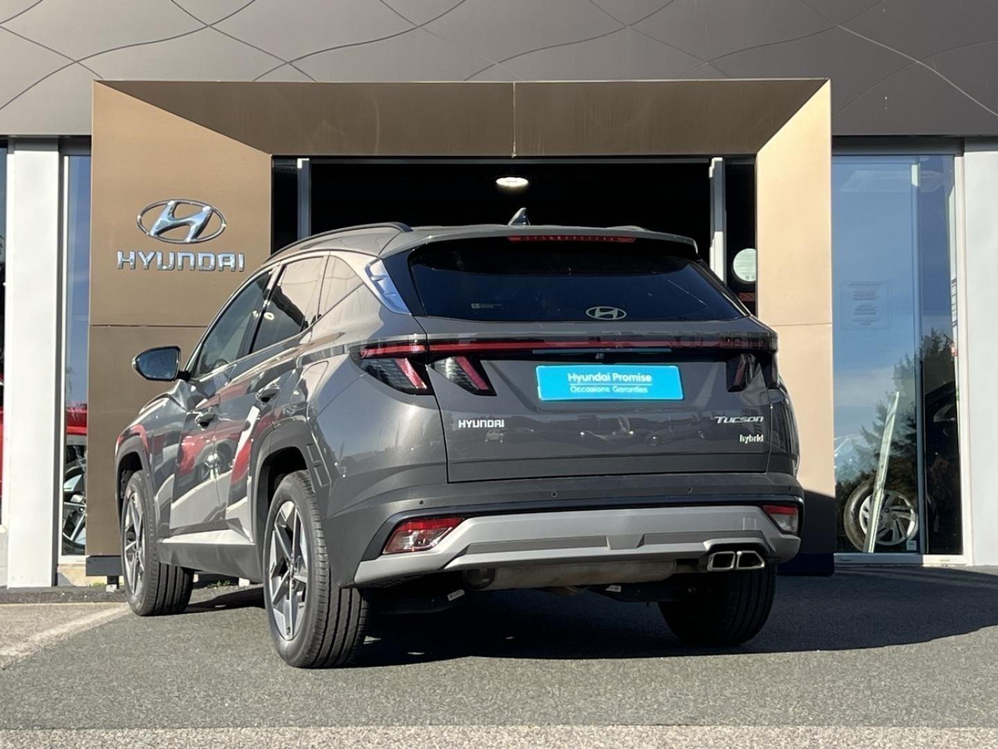 hyundai - Visuel 5