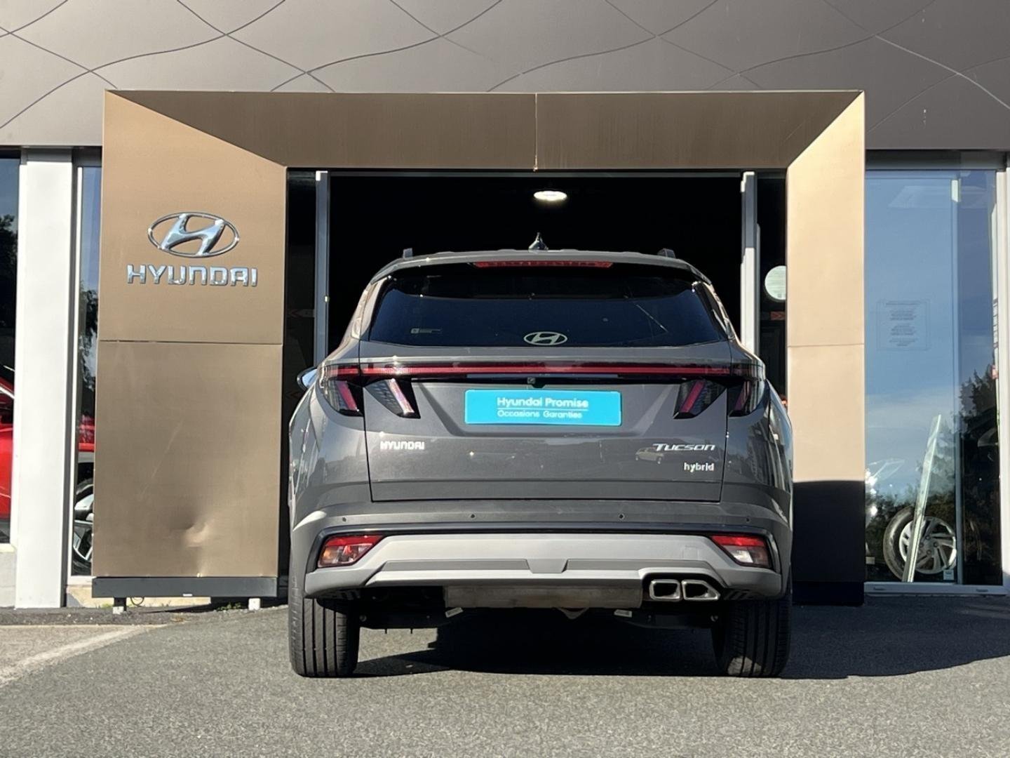 hyundai - Visuel 6