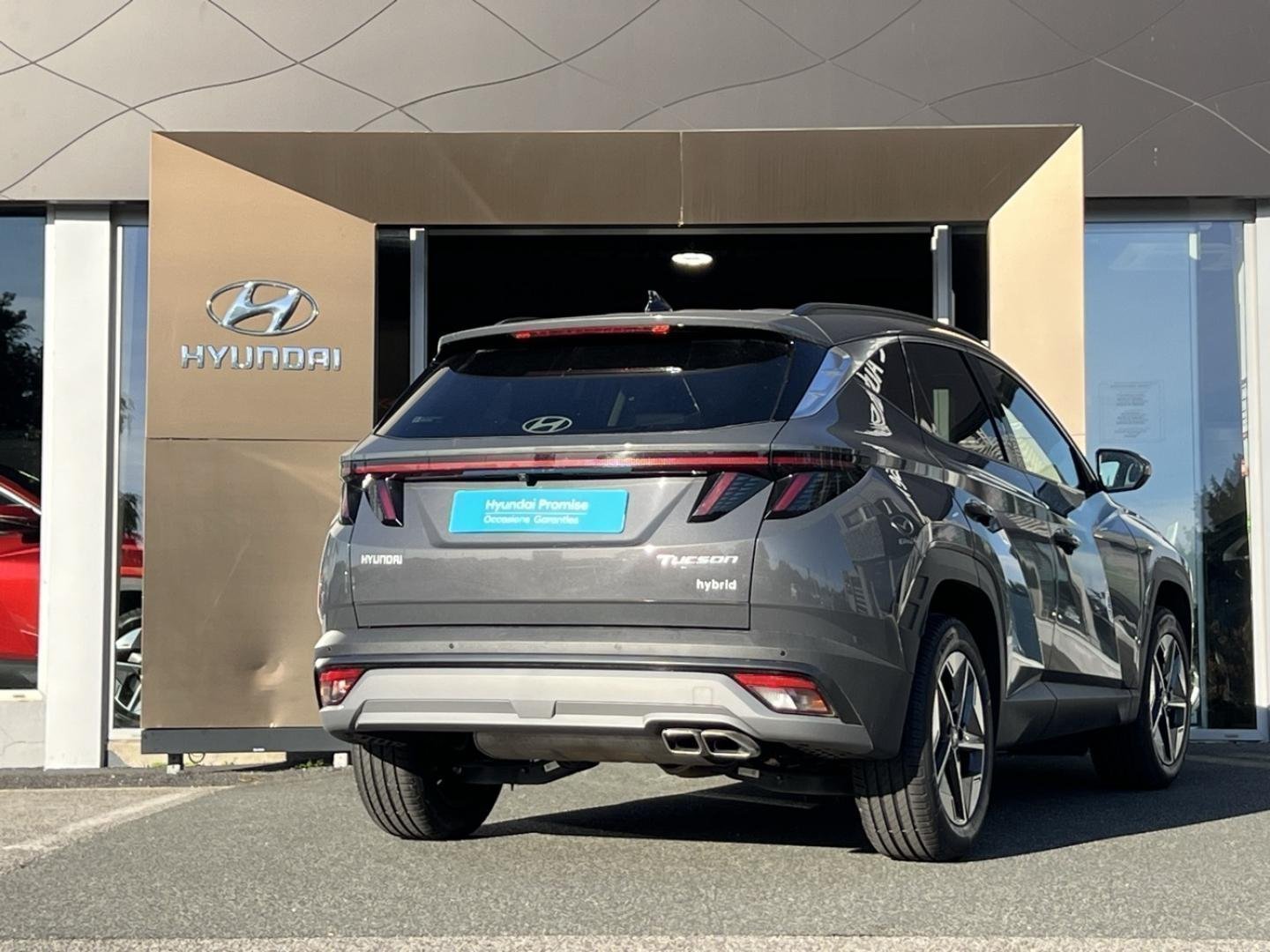 hyundai - Visuel 7