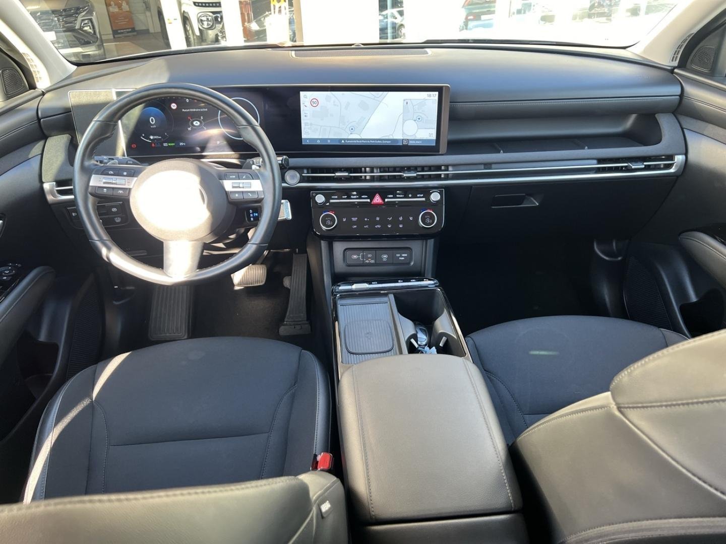 hyundai - Visuel 10