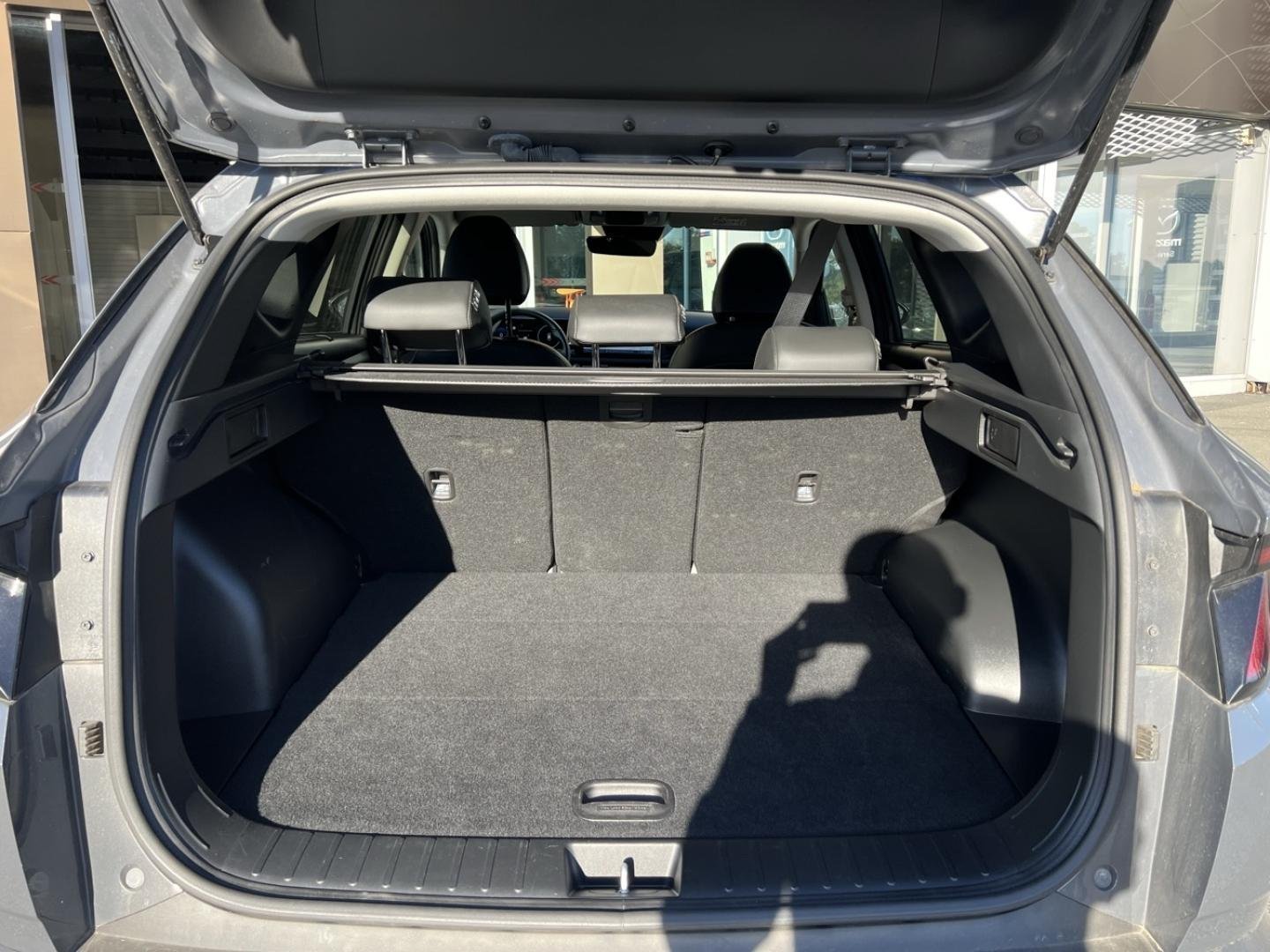 hyundai - Visuel 11
