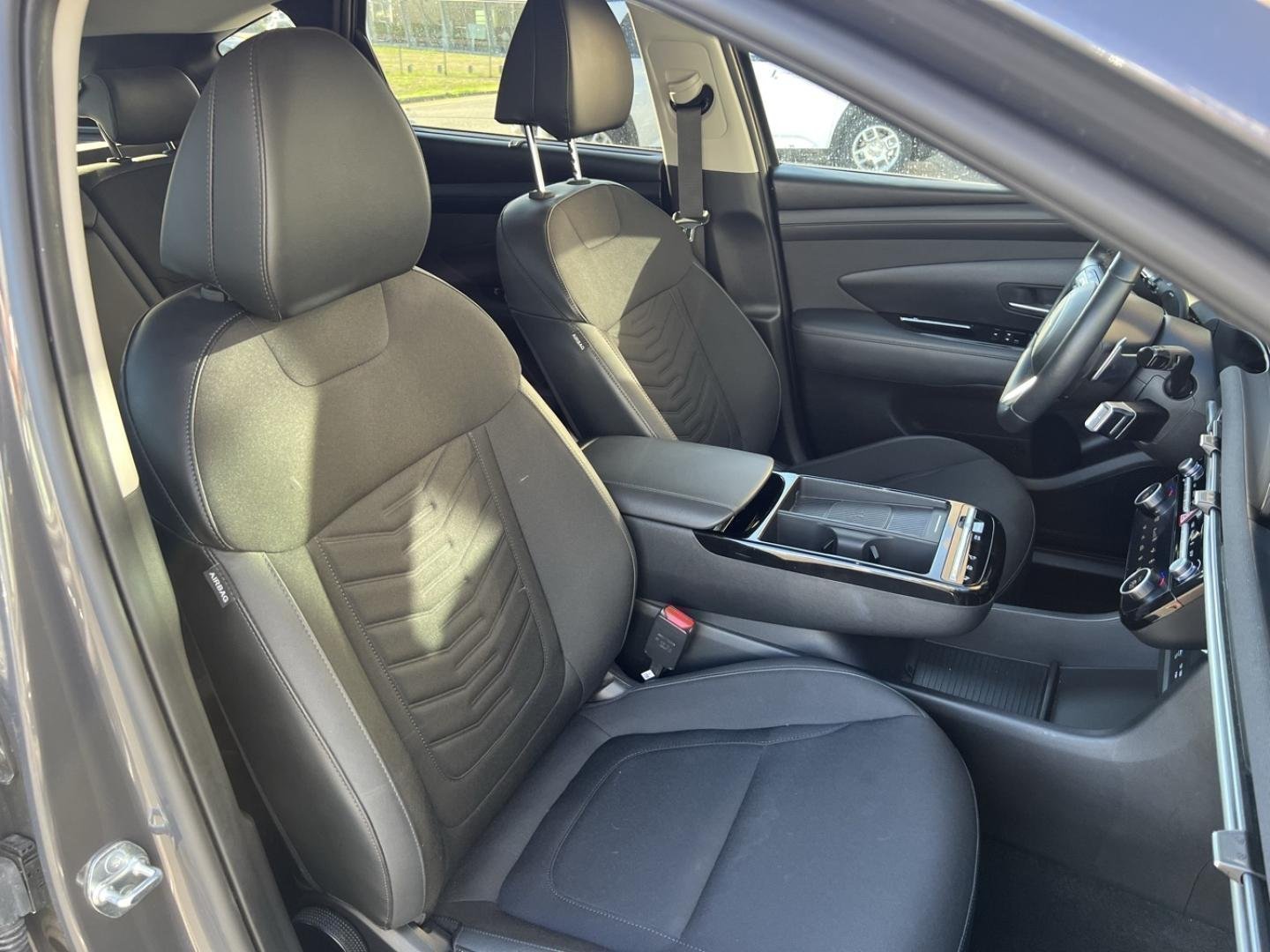 hyundai - Visuel 13