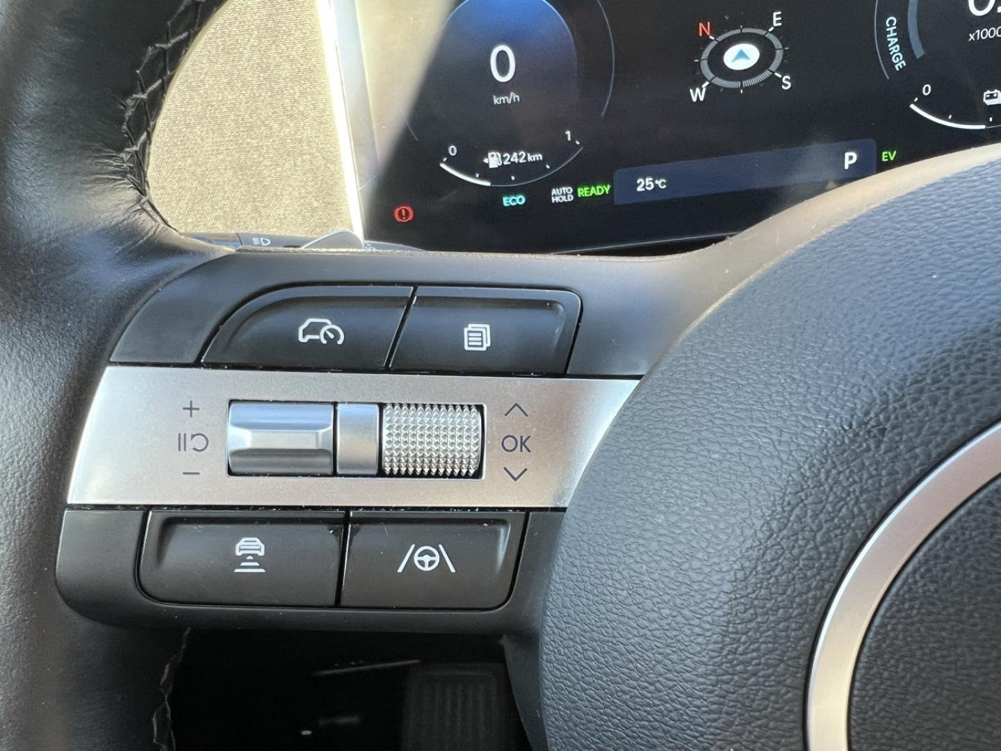 hyundai - Visuel 16