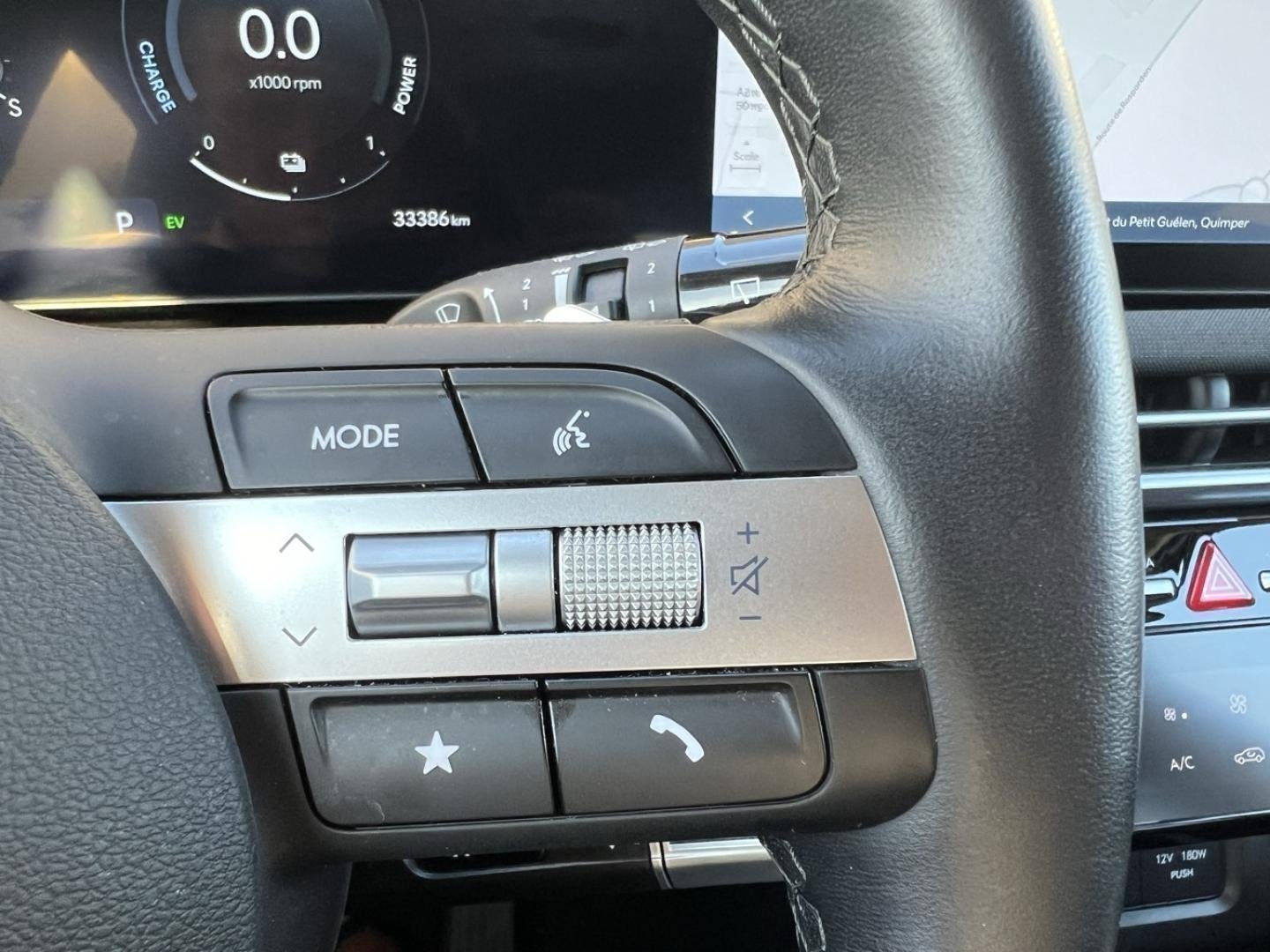 hyundai - Visuel 17