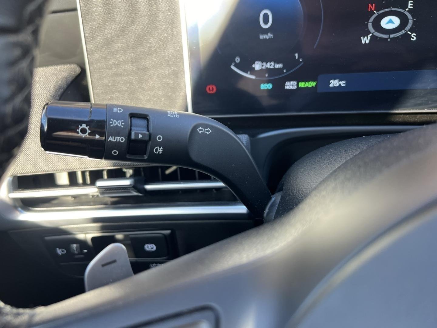 hyundai - Visuel 18