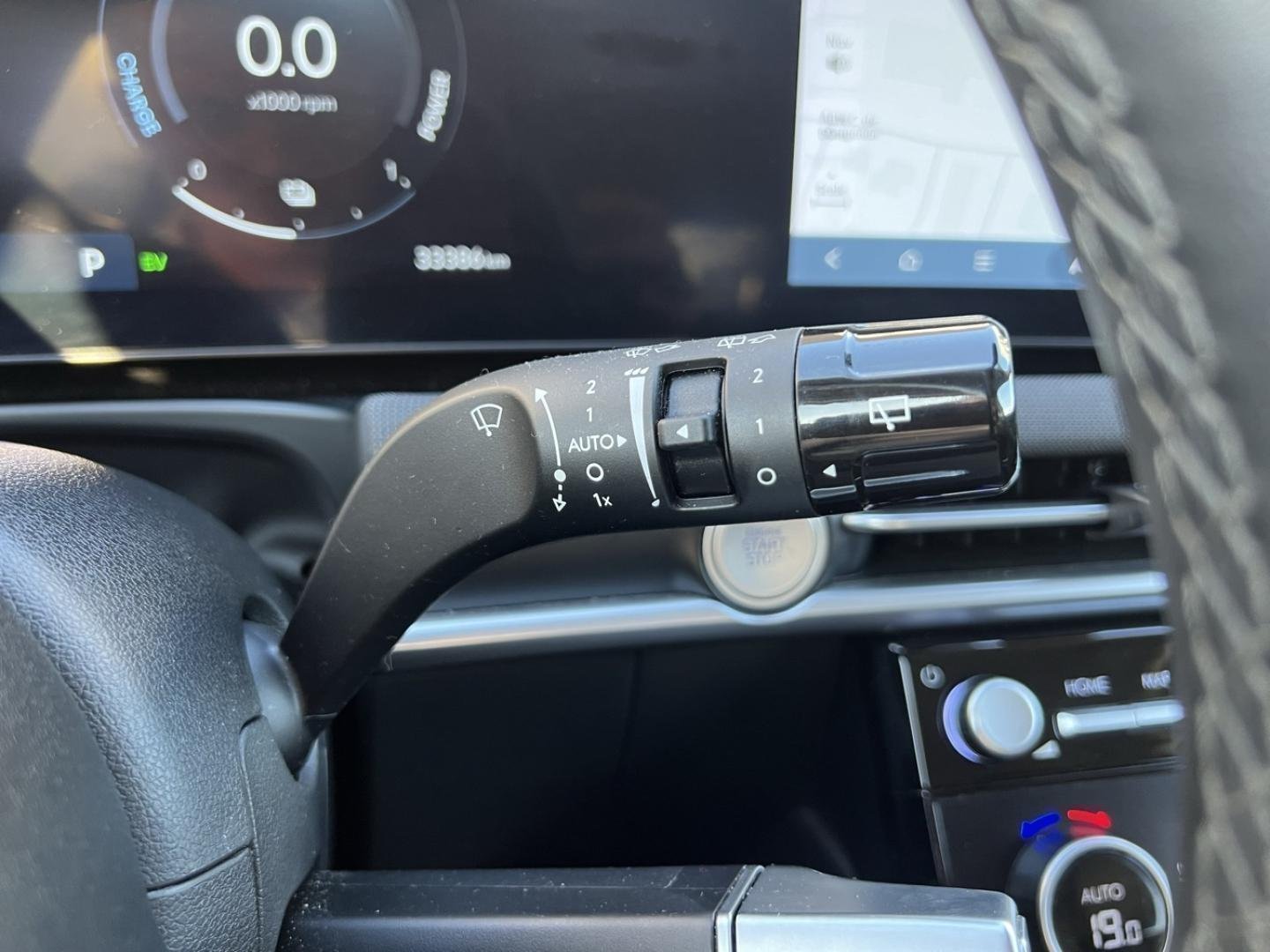 hyundai - Visuel 19