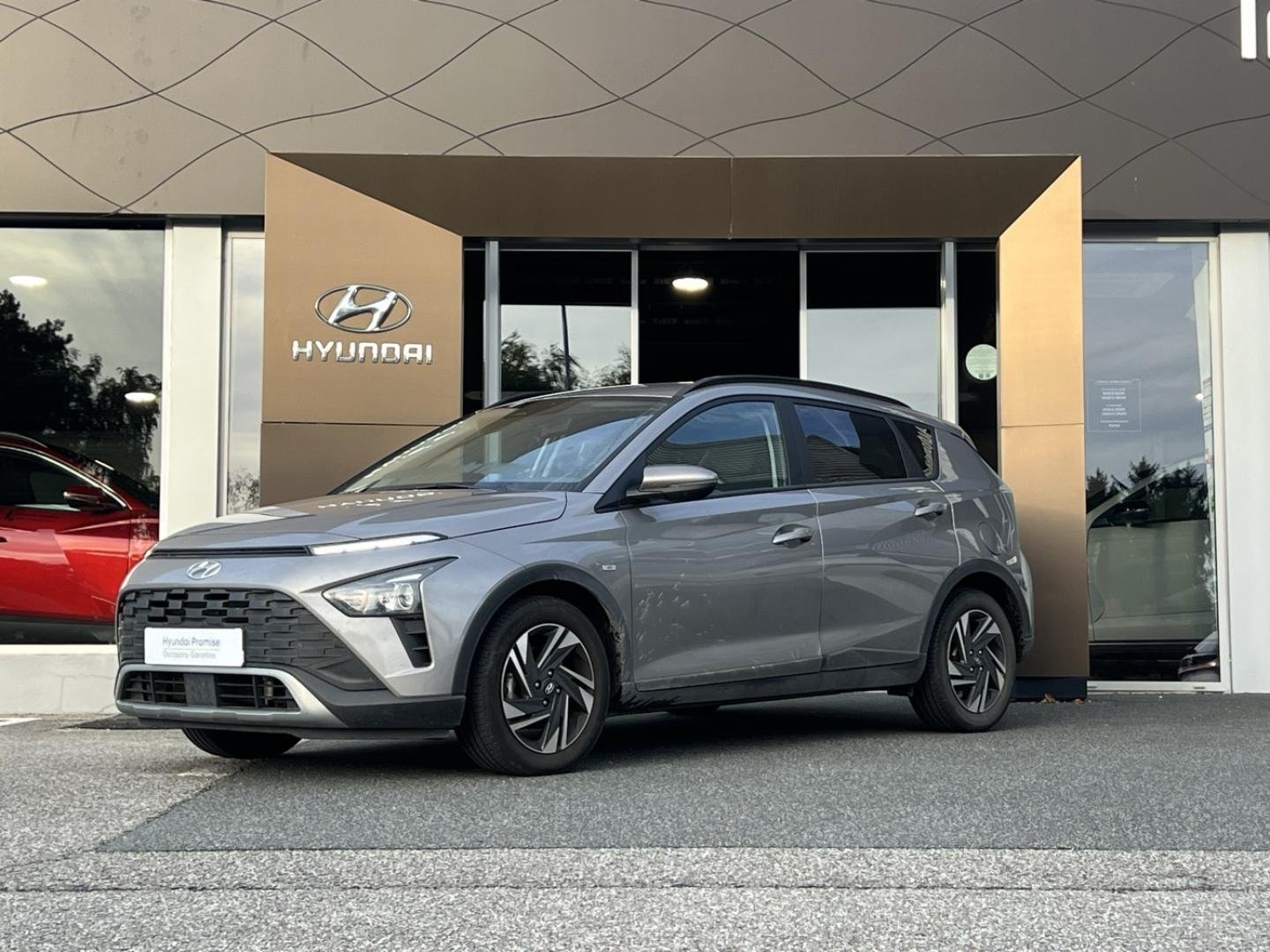 hyundai - Visuel 2