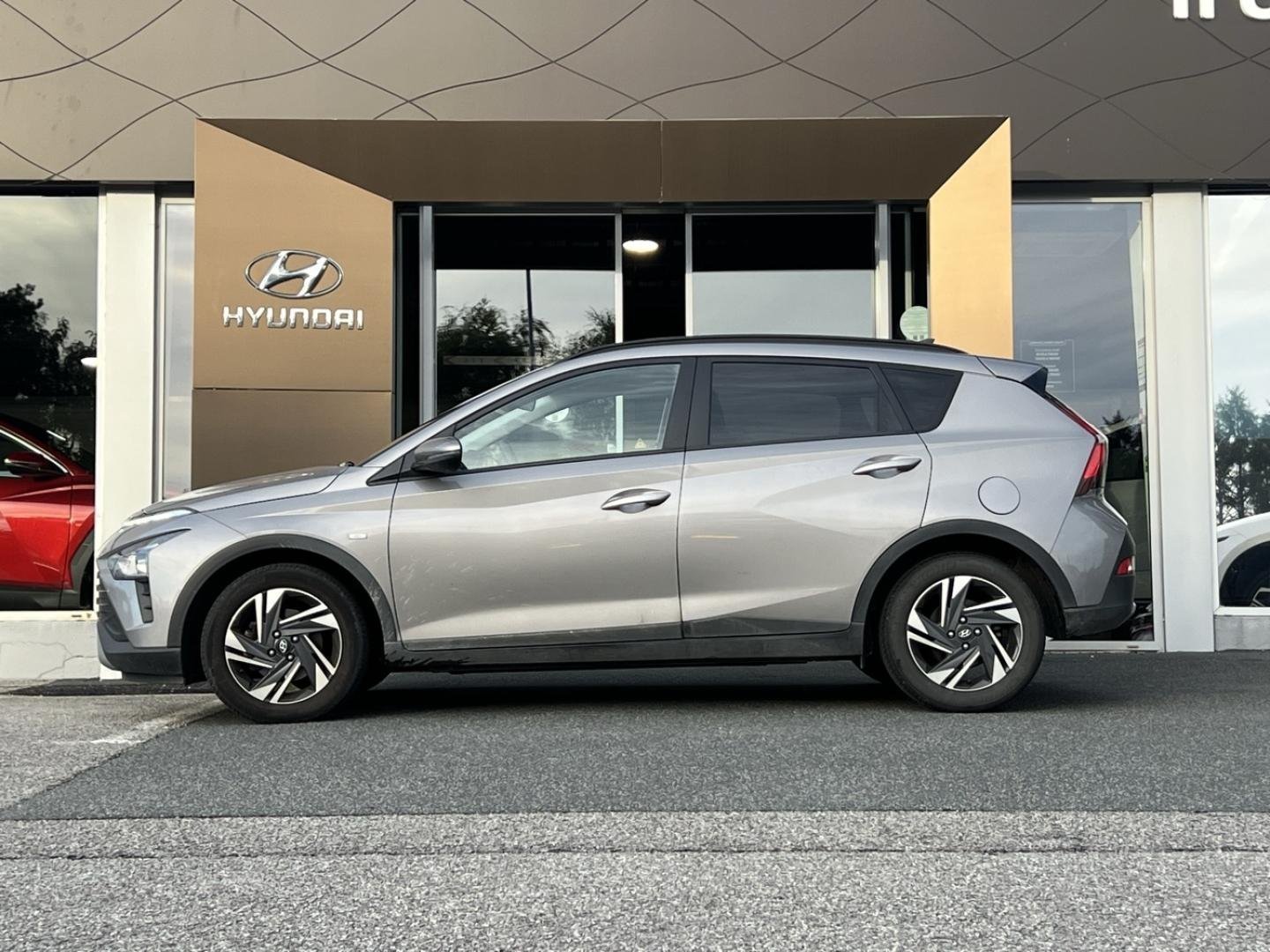 hyundai - Visuel 3