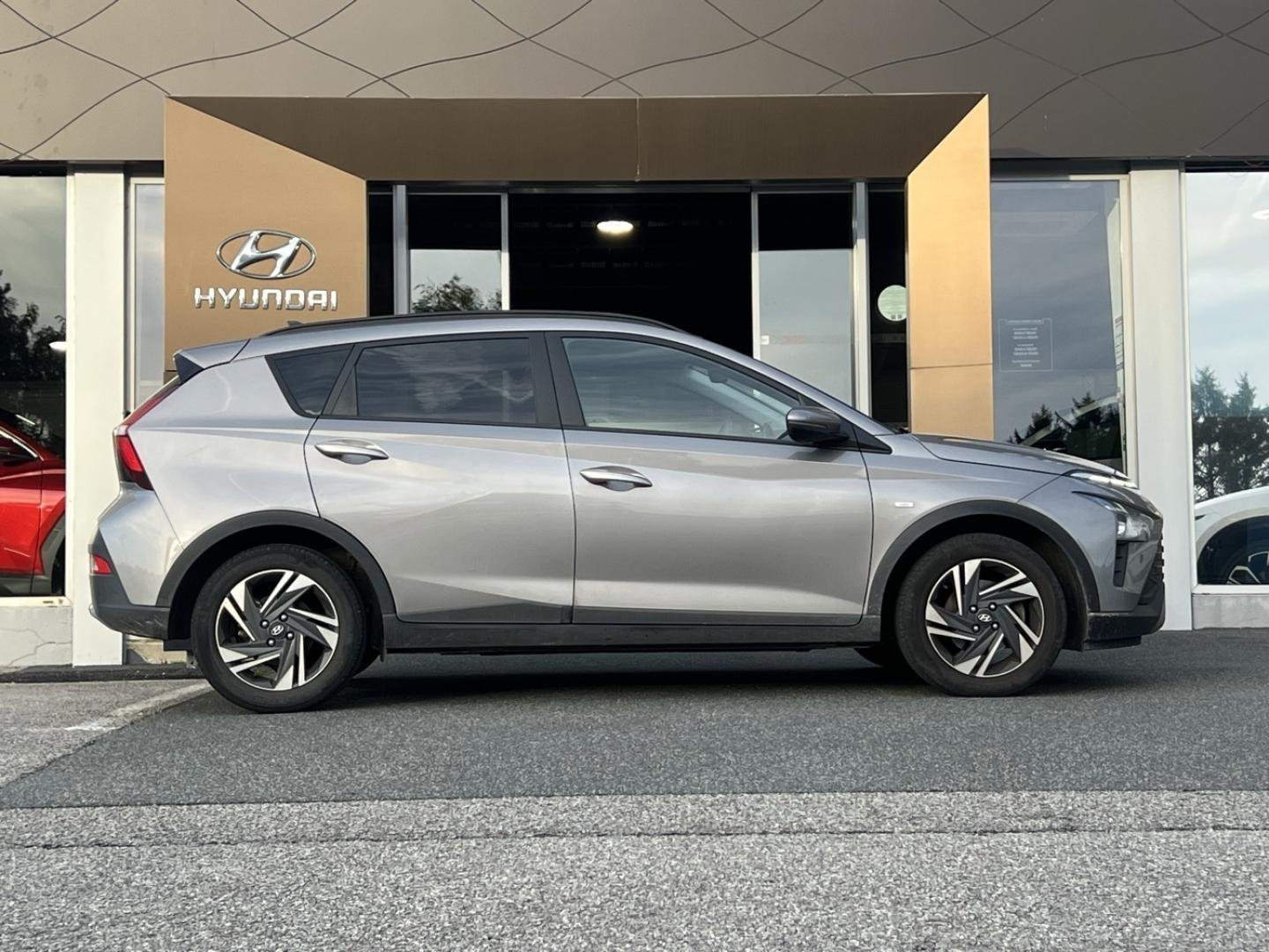 hyundai - Visuel 4