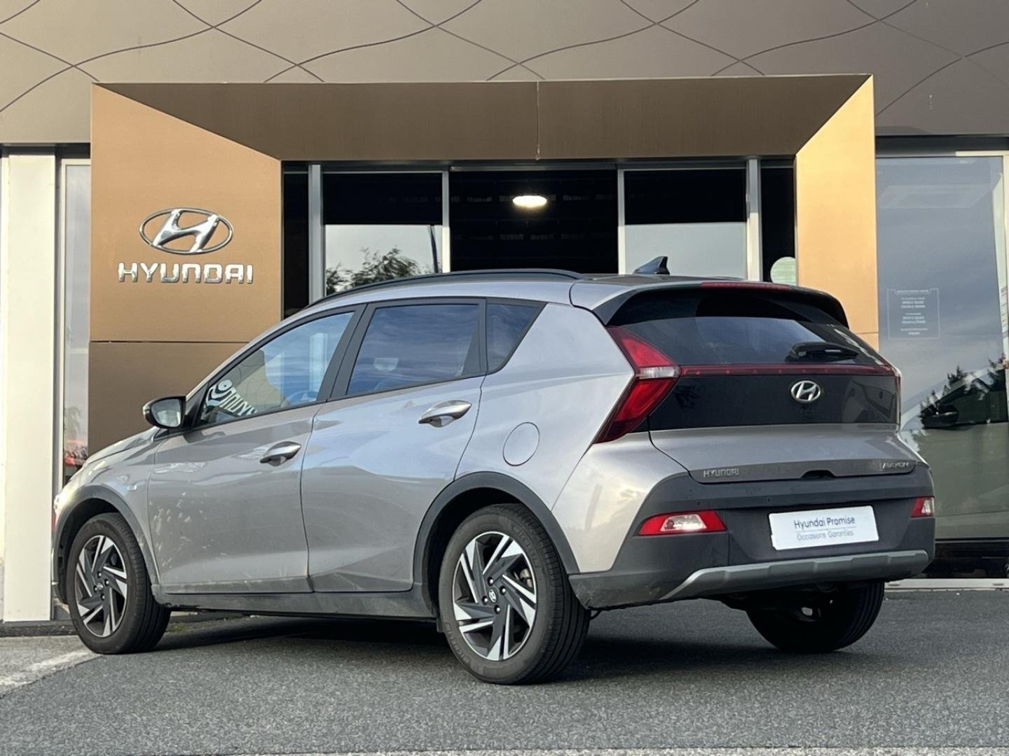 hyundai - Visuel 5