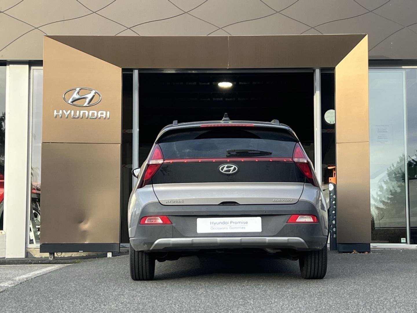 hyundai - Visuel 6
