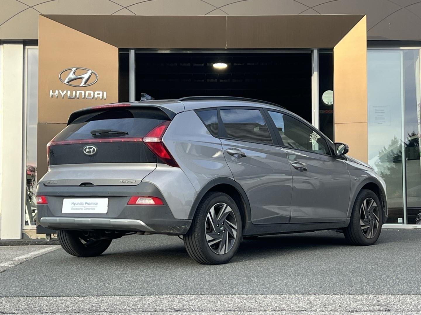hyundai - Visuel 7