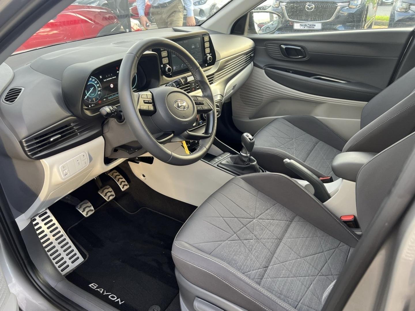 hyundai - Visuel 8