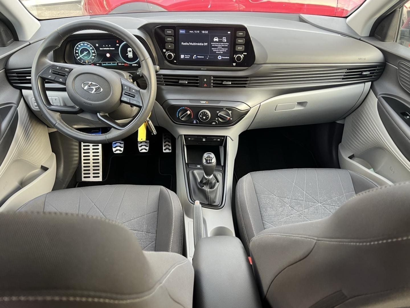 hyundai - Visuel 10