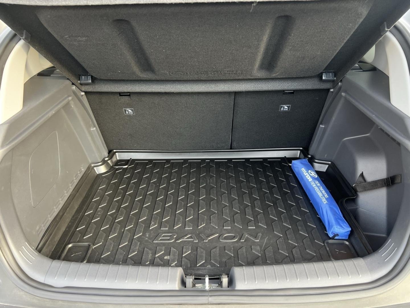 hyundai - Visuel 11