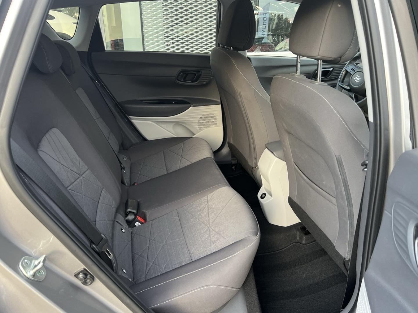 hyundai - Visuel 12