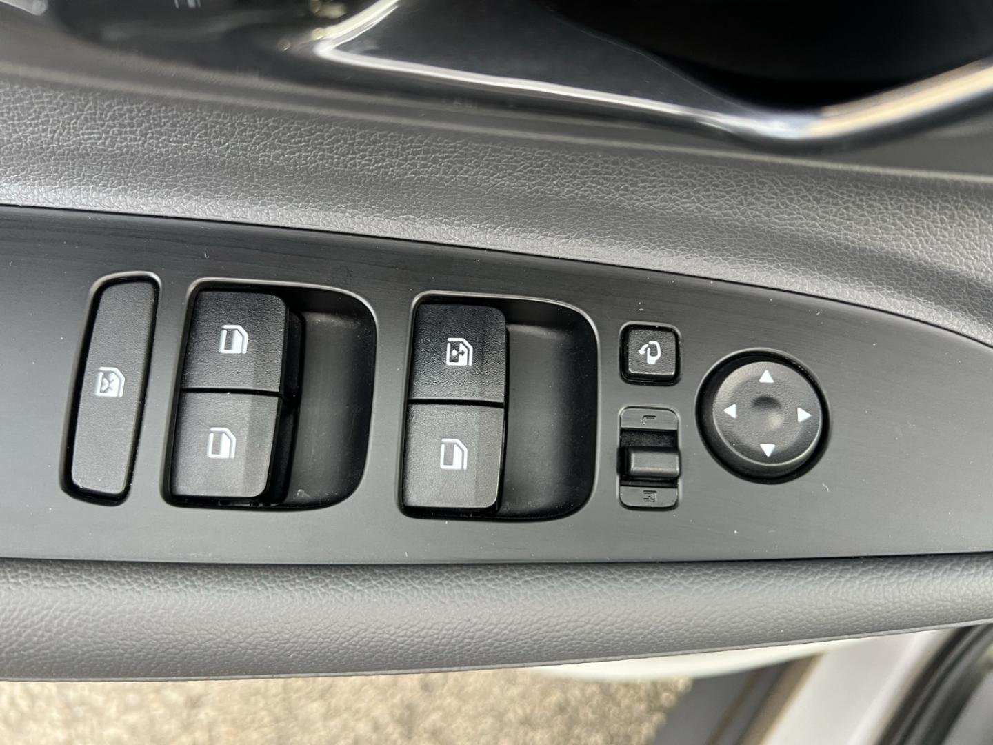 hyundai - Visuel 14