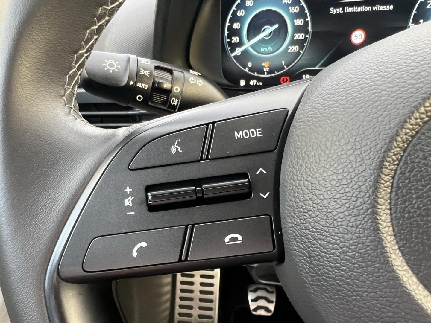 hyundai - Visuel 15