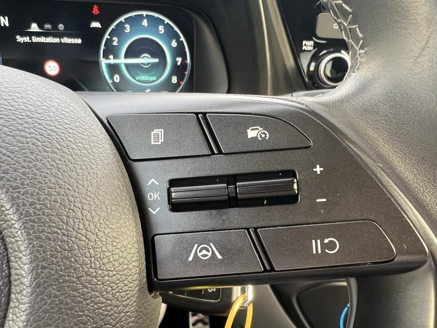 hyundai - Visuel 16