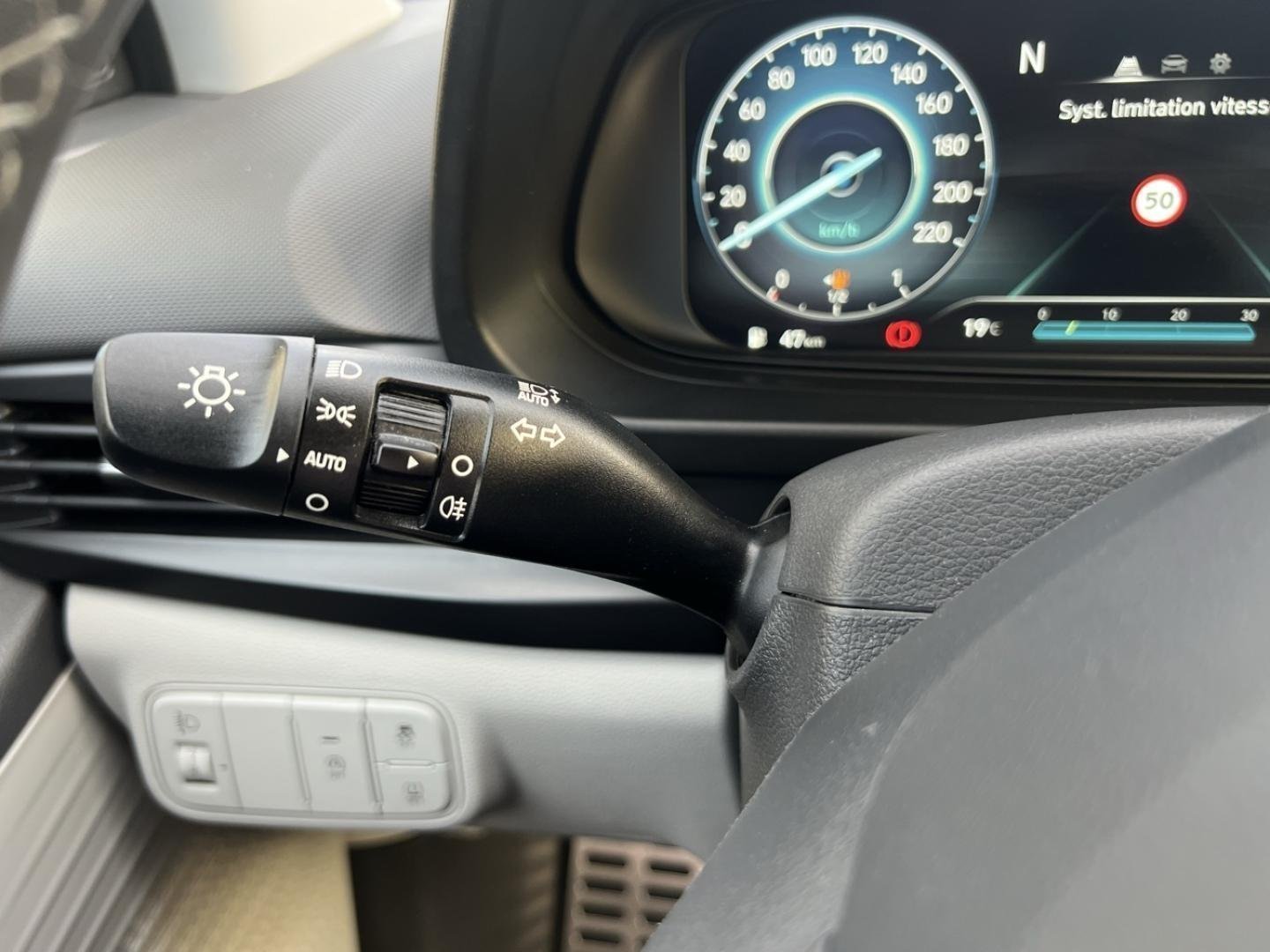 hyundai - Visuel 17