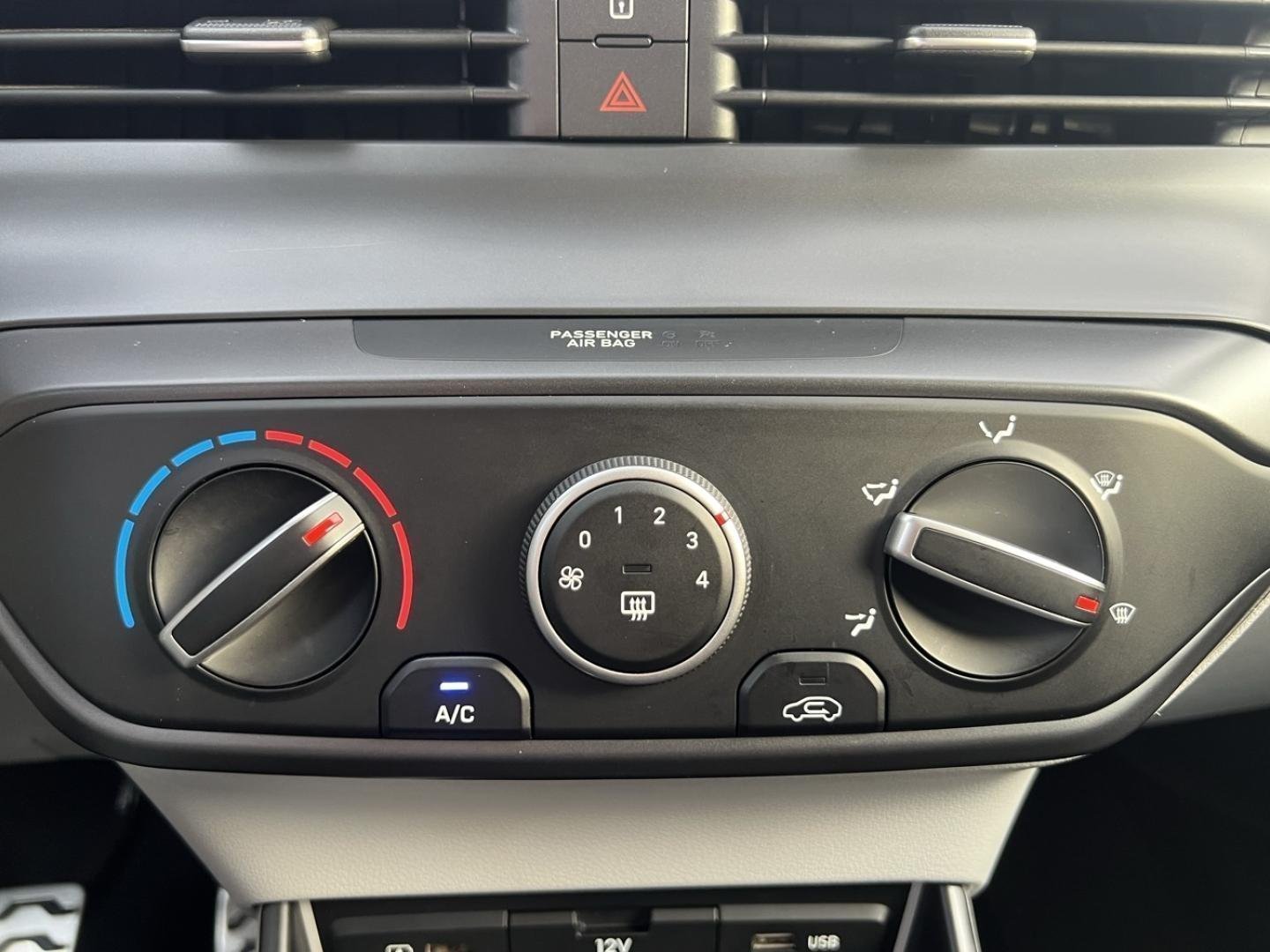 hyundai - Visuel 18