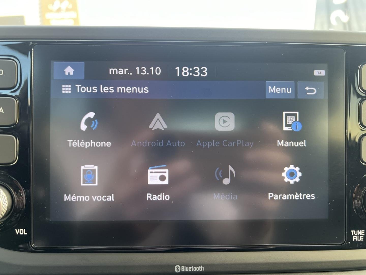 hyundai - Visuel 19