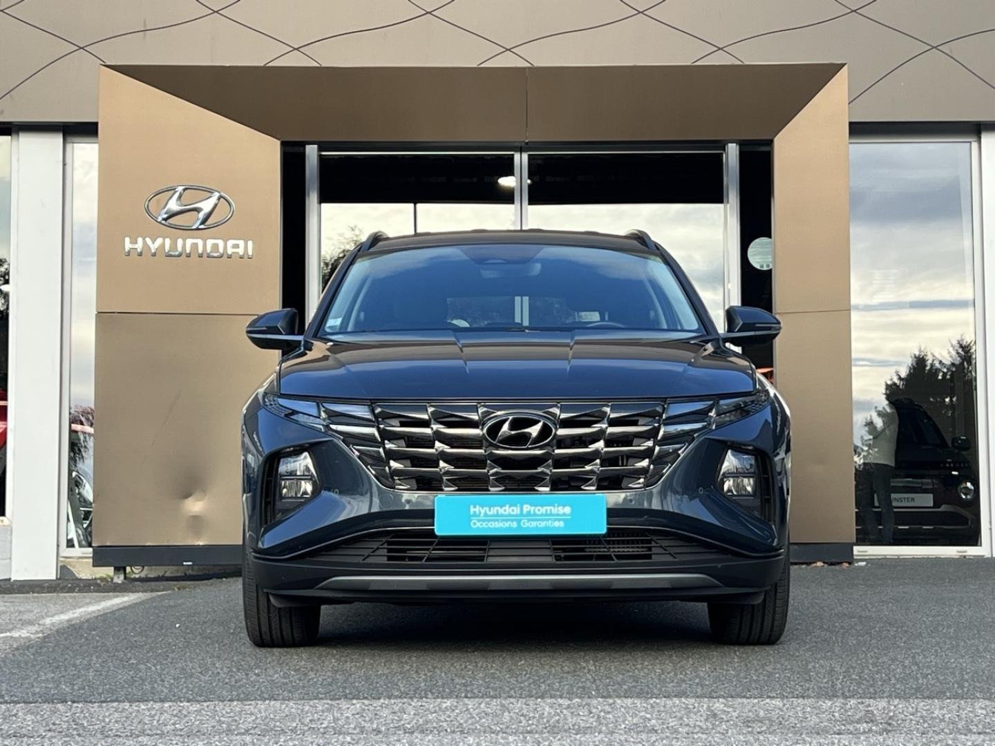 hyundai - Visuel 1