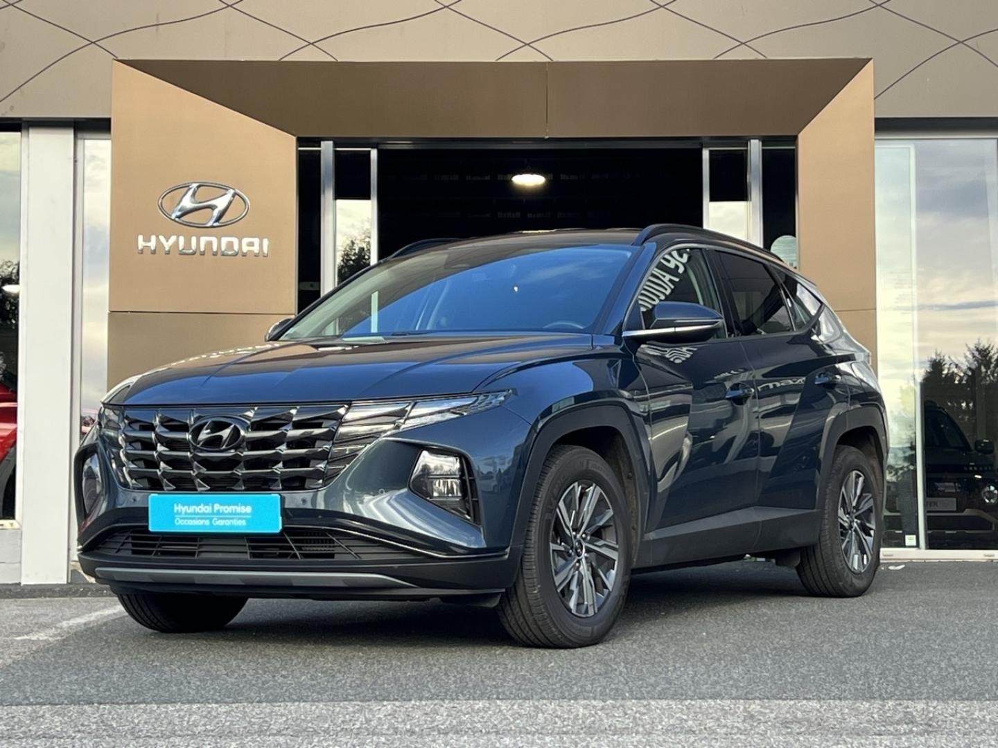 hyundai - Visuel 2