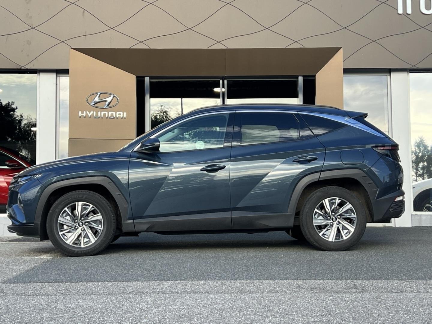hyundai - Visuel 3